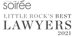 Little Rock Best Lawyers Little Rock Best Lawyers