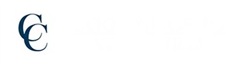 Cook & Cossio