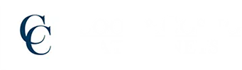 Cook & Cossio